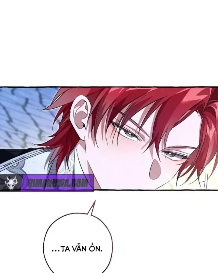 Chapter 177 - Trang 9
