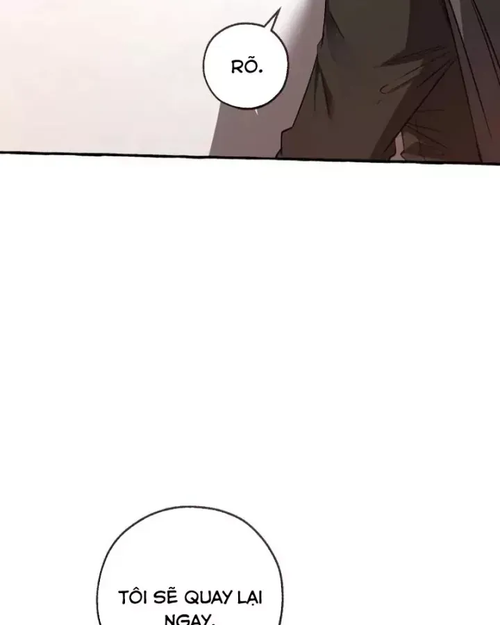 Chapter 177 - Trang 81