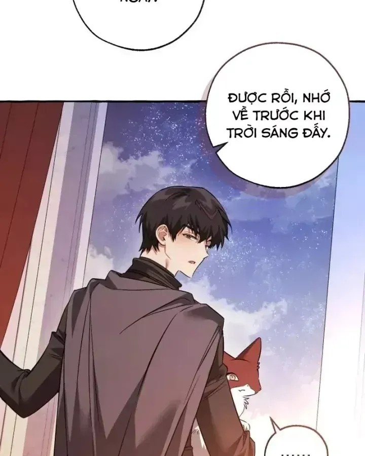 Chapter 177 - Trang 82