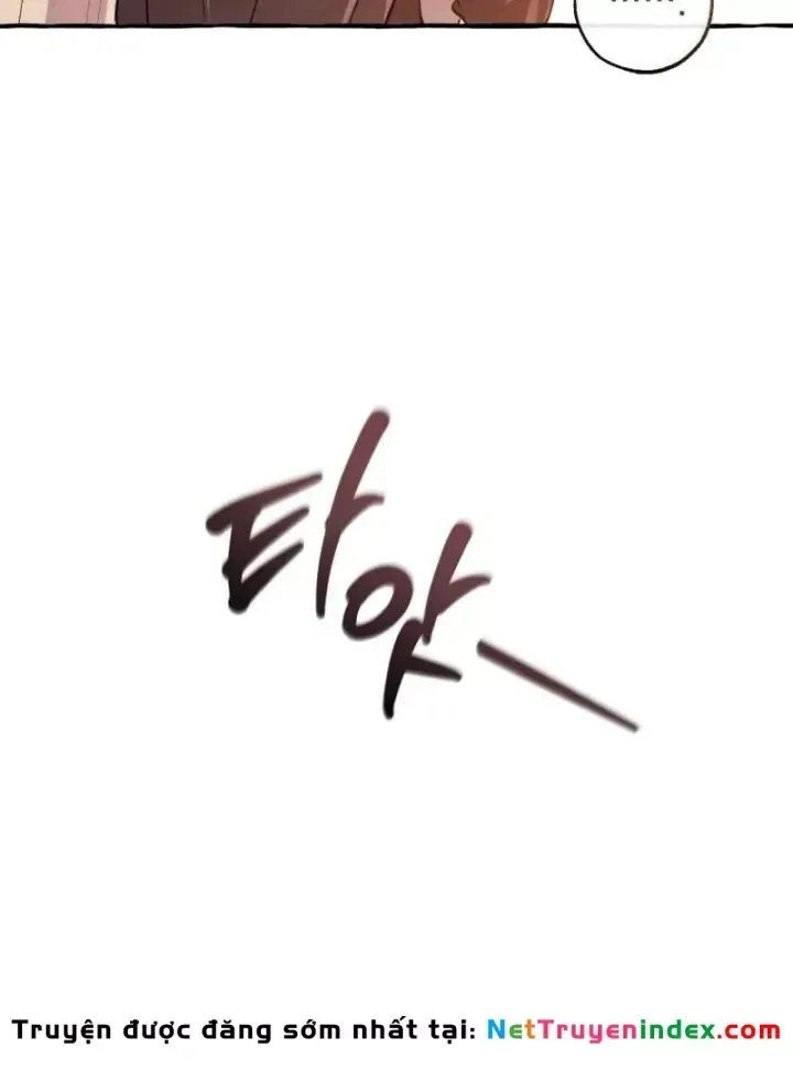 Chapter 177 - Trang 83