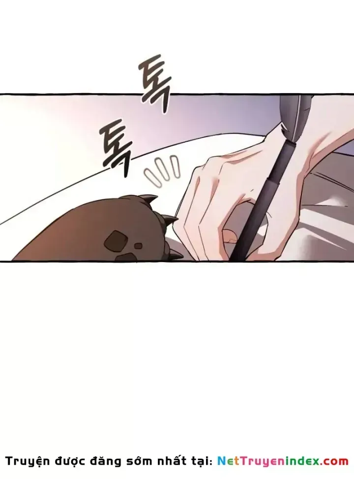 Chapter 177 - Trang 84