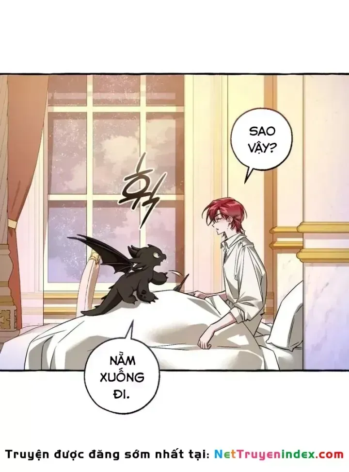 Chapter 177 - Trang 85