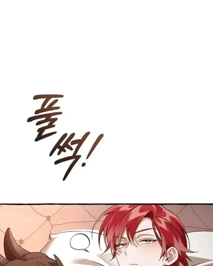 Chapter 177 - Trang 86