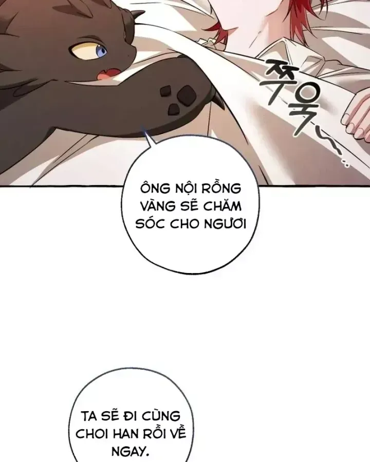 Chapter 177 - Trang 87