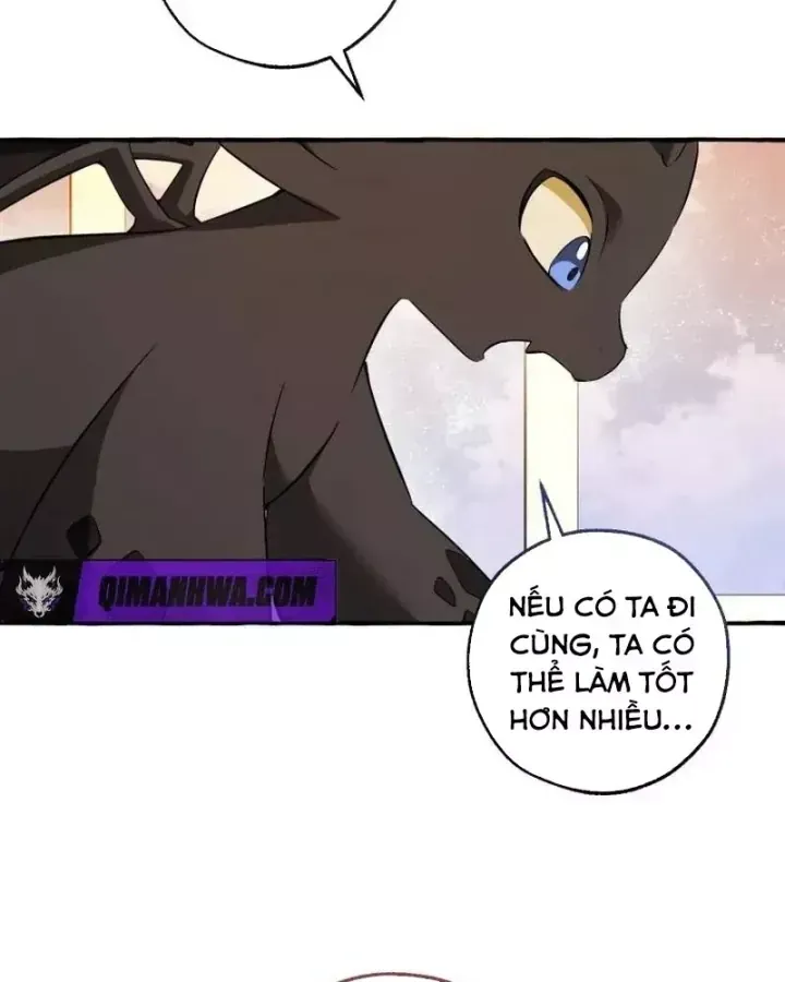 Chapter 177 - Trang 88