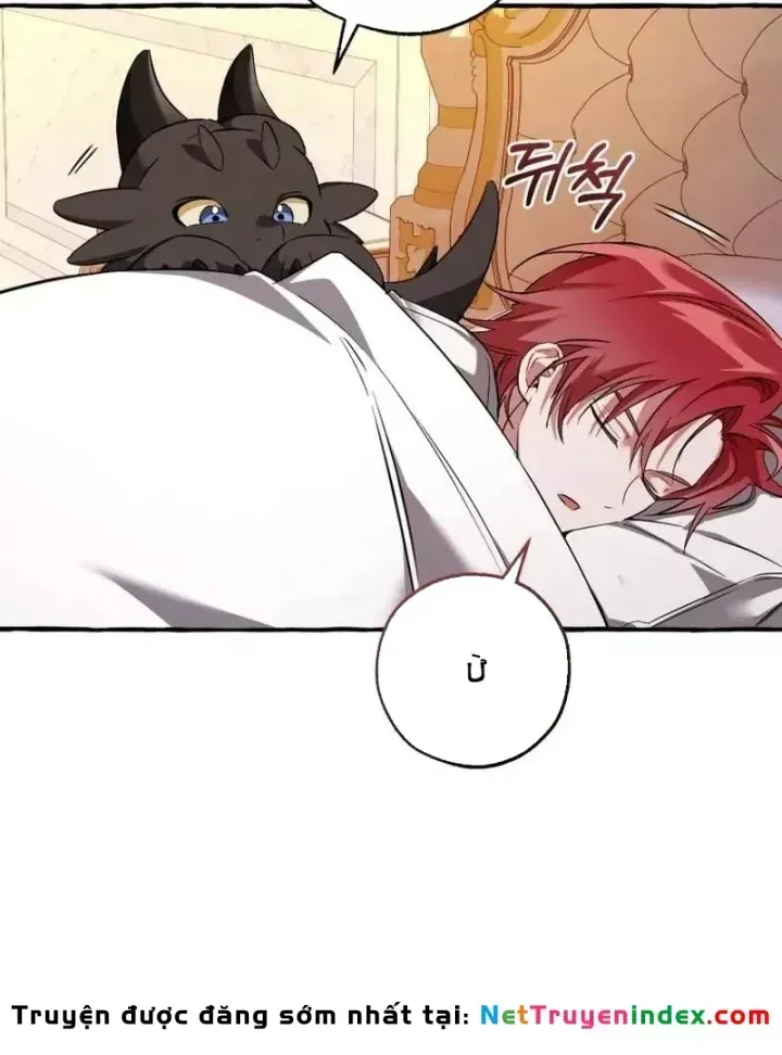 Chapter 177 - Trang 90