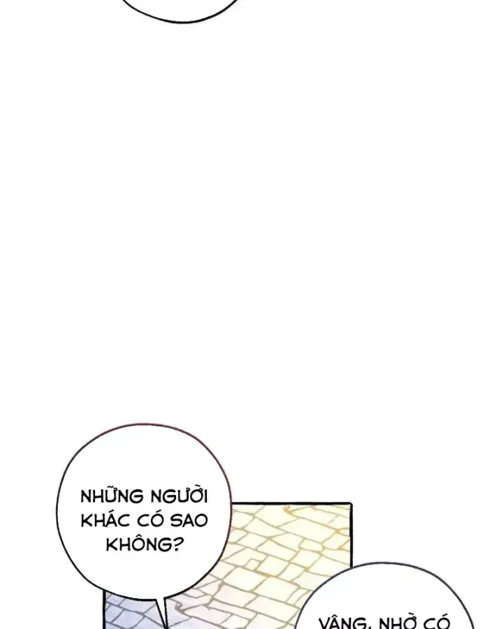 Chapter 177 - Trang 10
