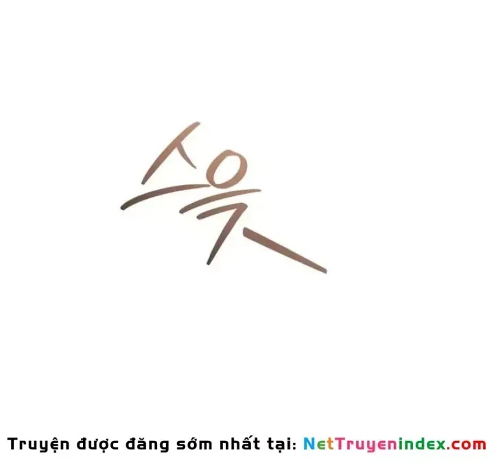 Chapter 177 - Trang 91