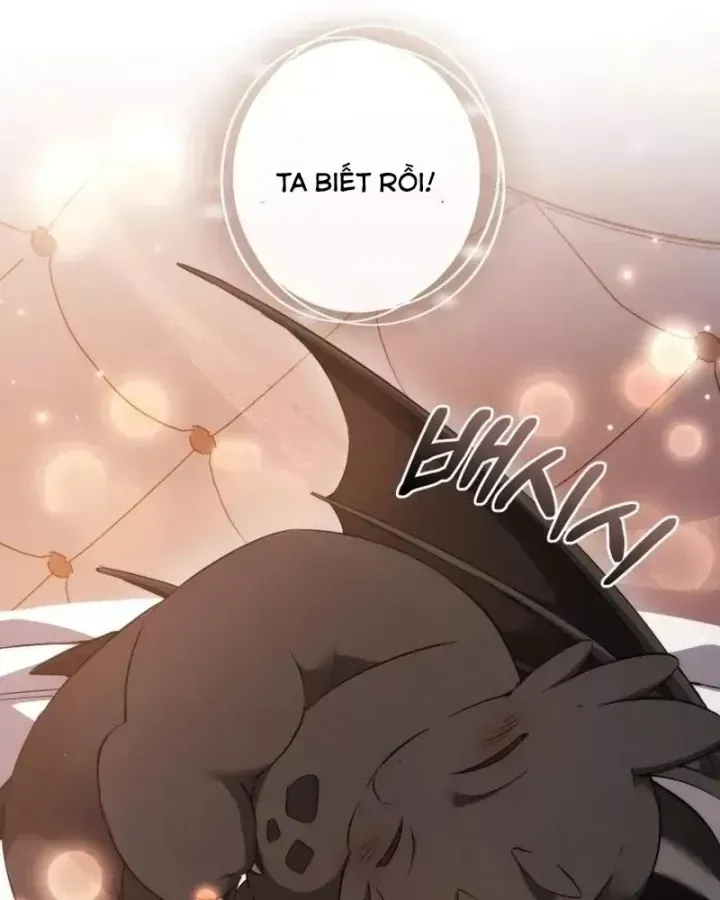 Chapter 177 - Trang 92