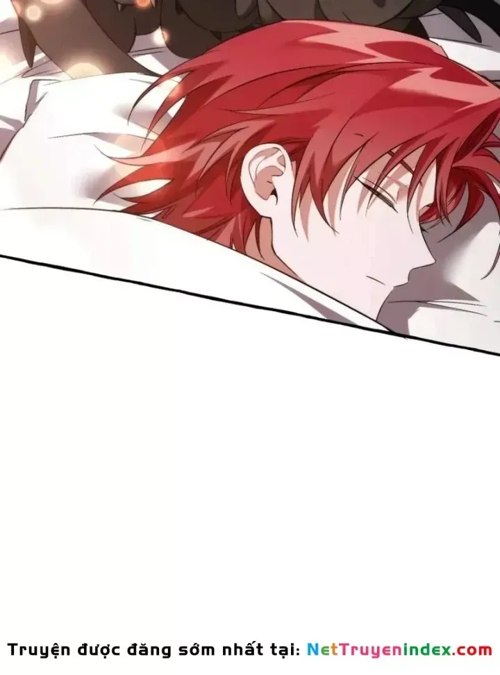 Chapter 177 - Trang 93