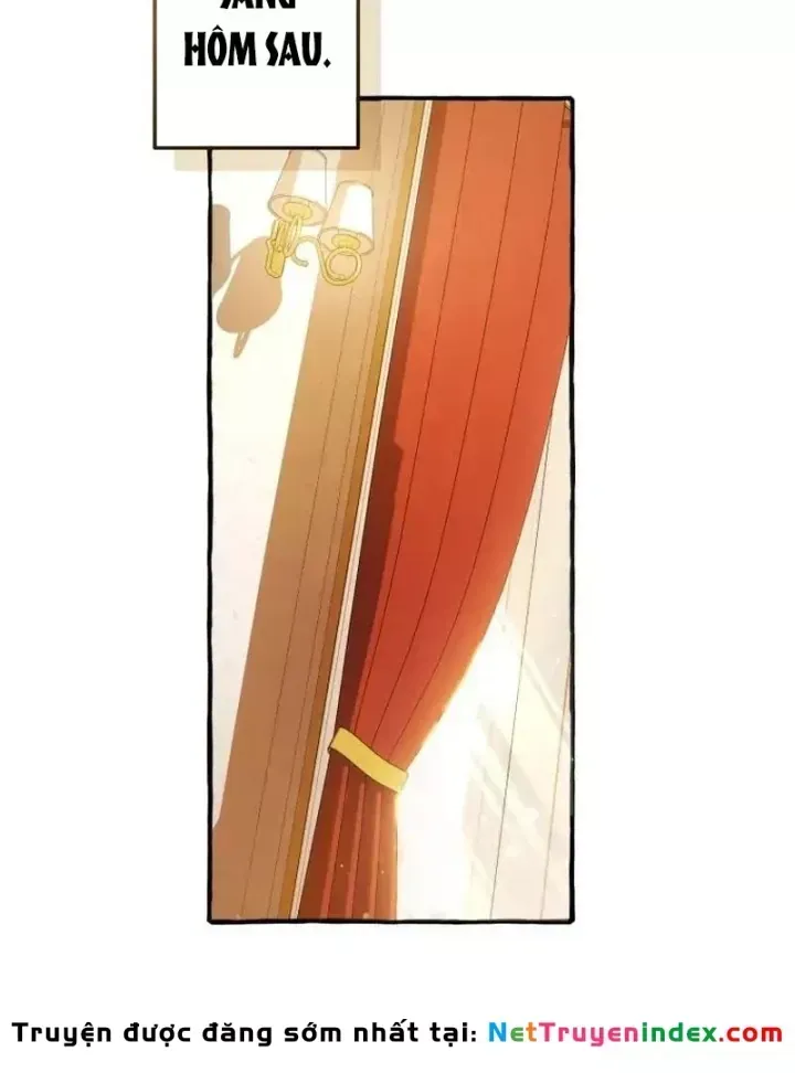 Chapter 177 - Trang 95