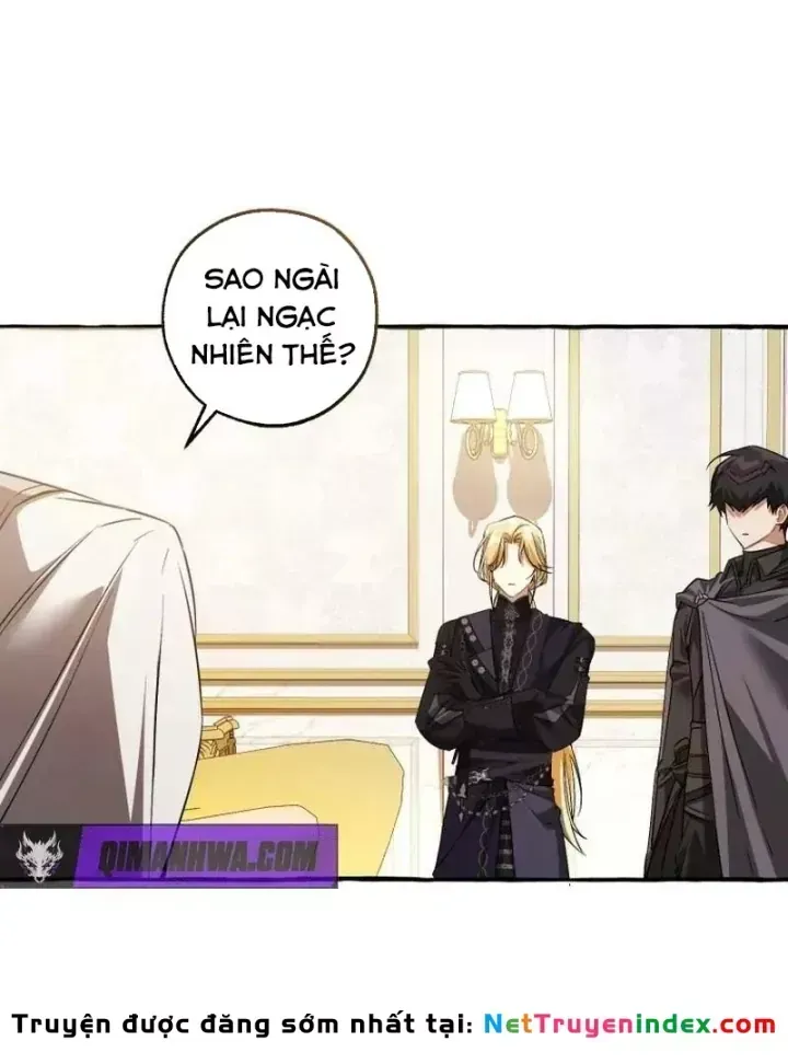 Chapter 177 - Trang 96