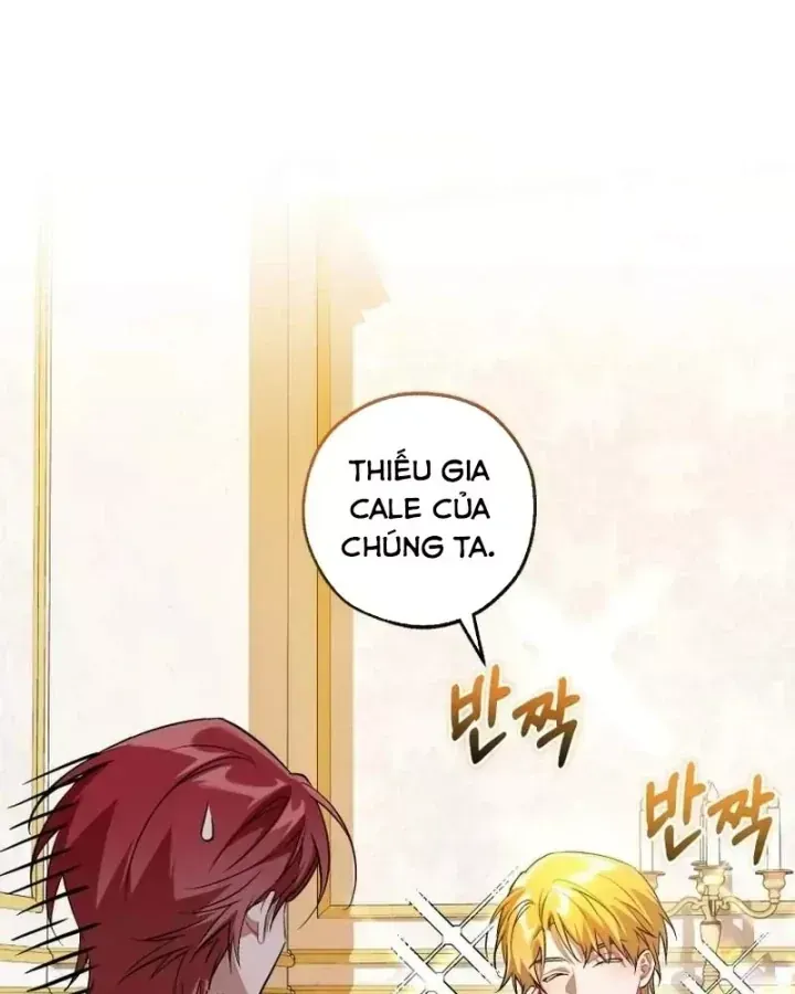 Chapter 177 - Trang 97
