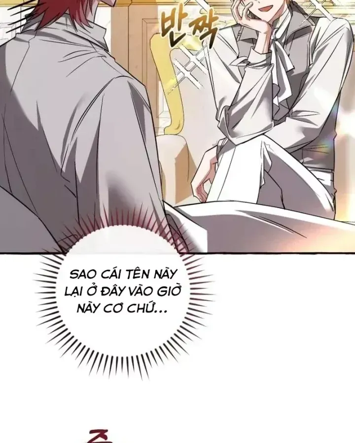 Chapter 177 - Trang 98