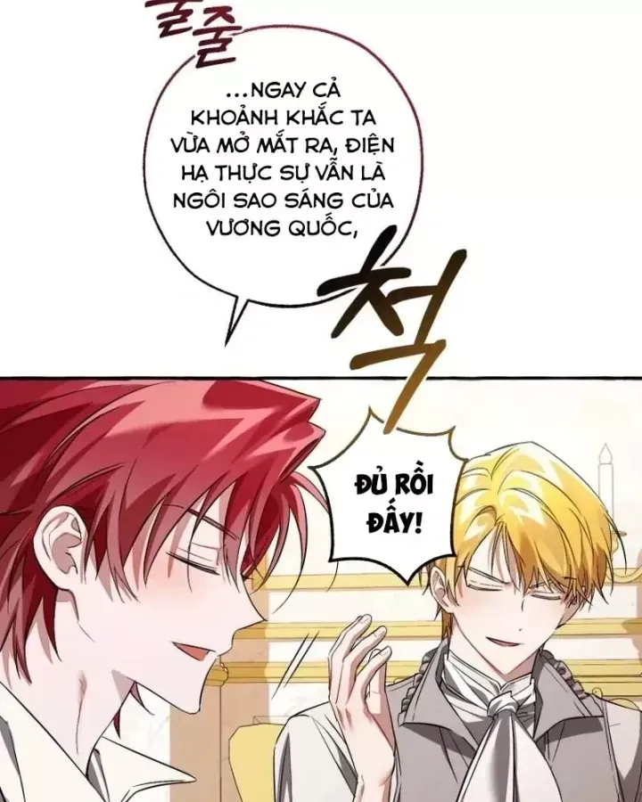 Chapter 177 - Trang 99