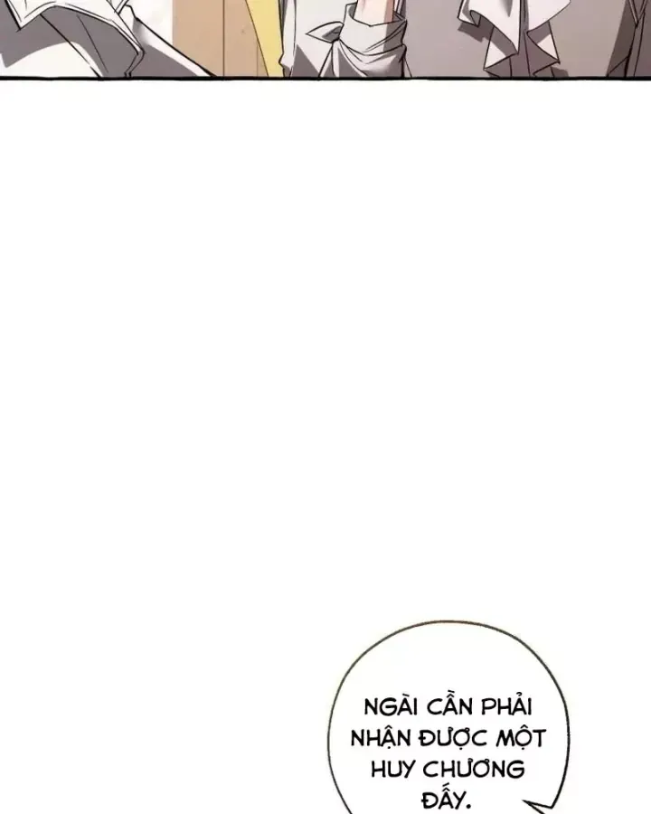 Chapter 177 - Trang 100