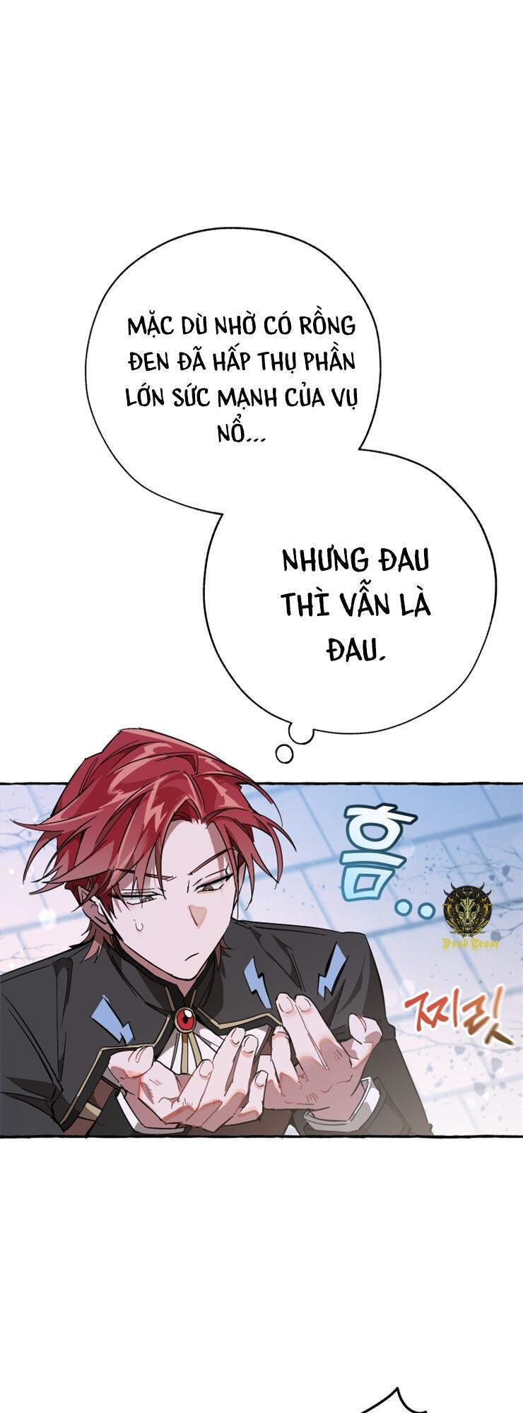 Chương 56 - Trang 18