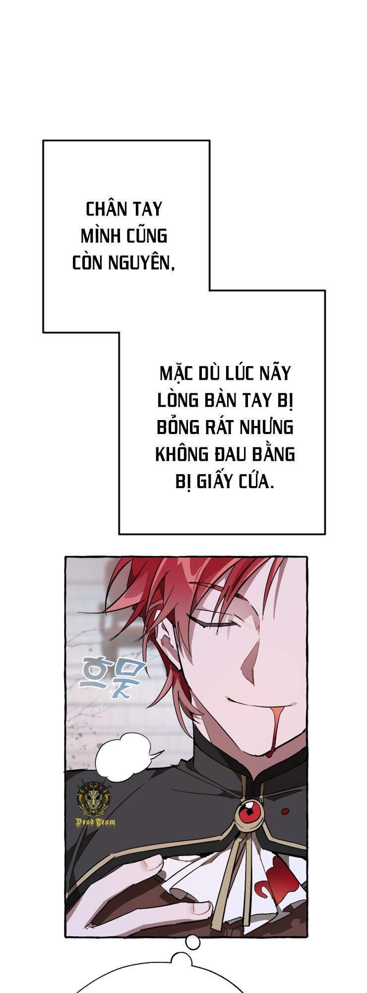 Chương 56 - Trang 23