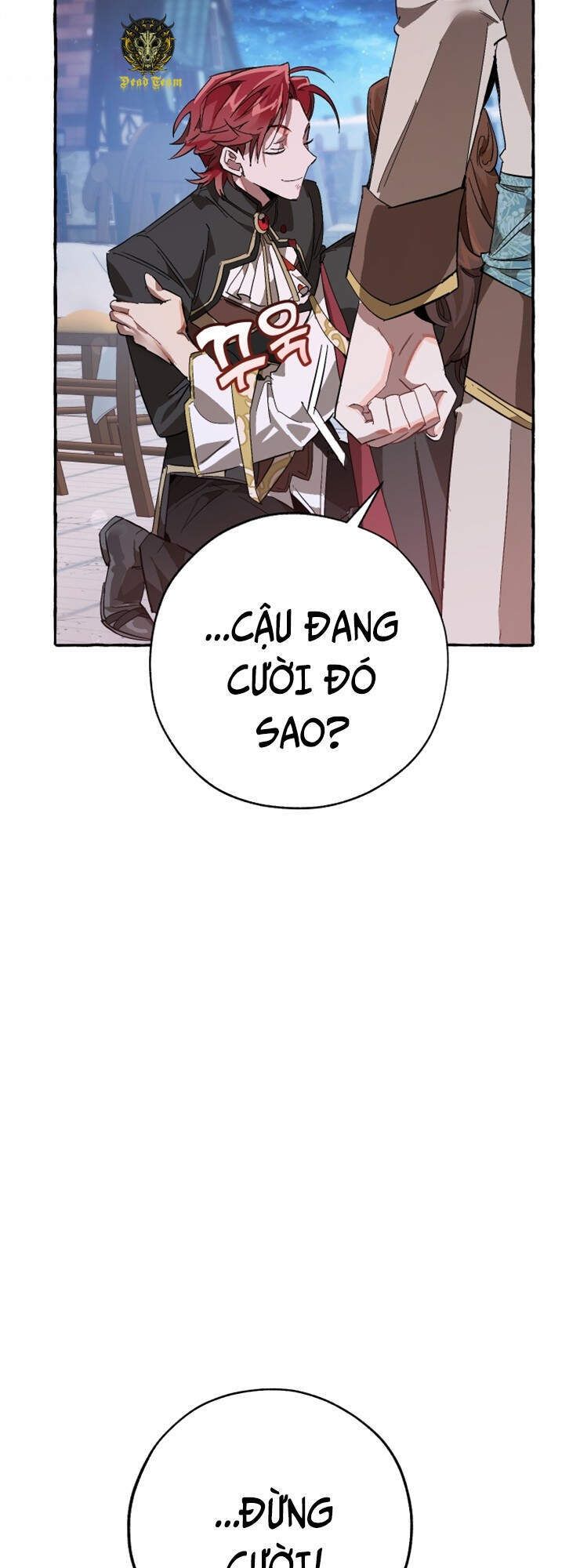 Chương 56 - Trang 25