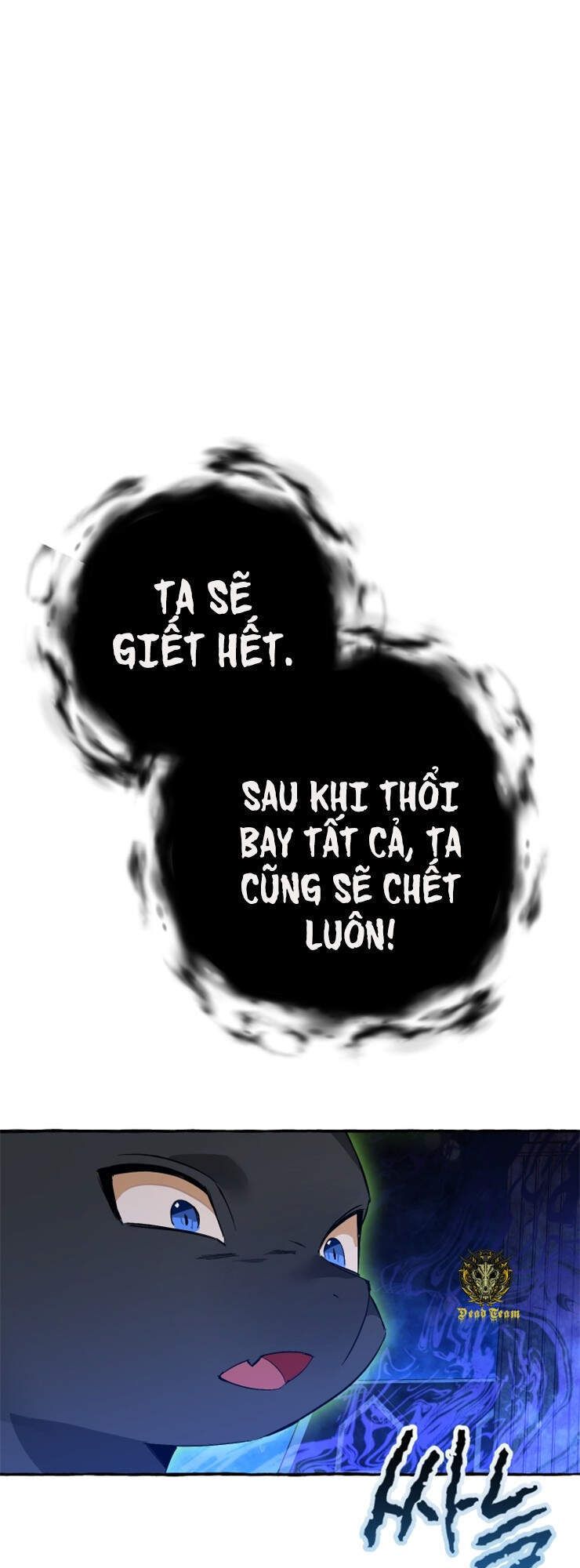 Chương 56 - Trang 30