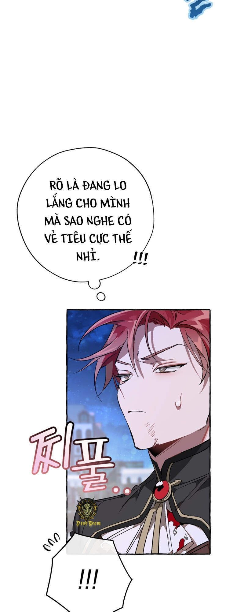 Chương 56 - Trang 31