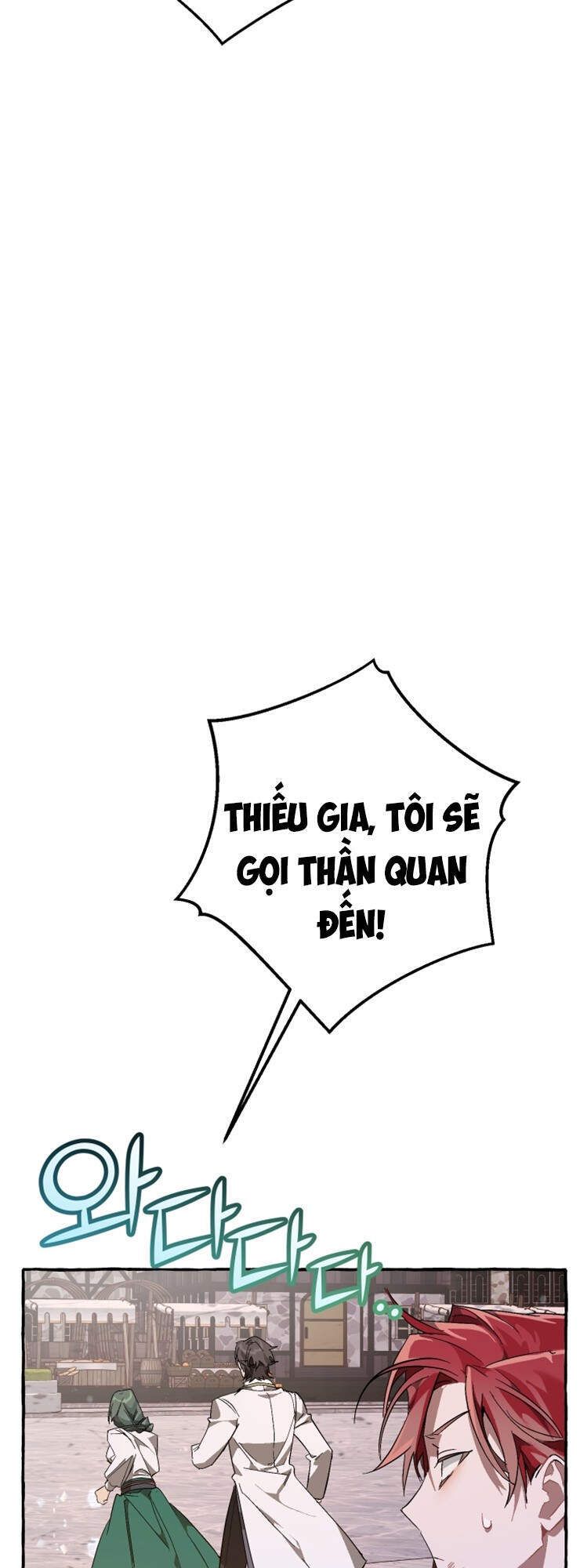 Chương 56 - Trang 32