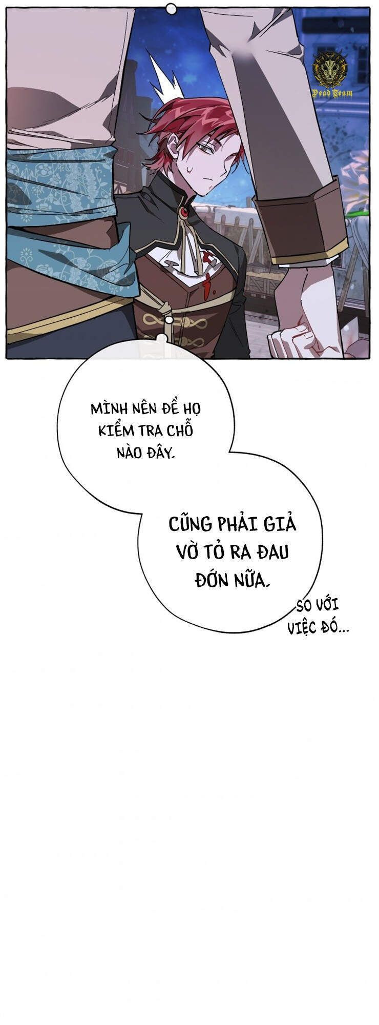 Chương 56 - Trang 34