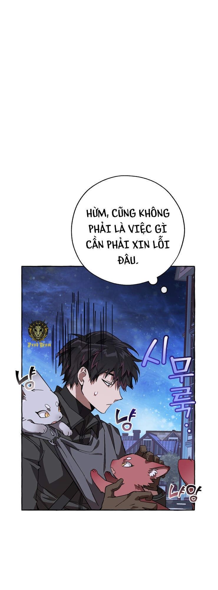 Chương 56 - Trang 41