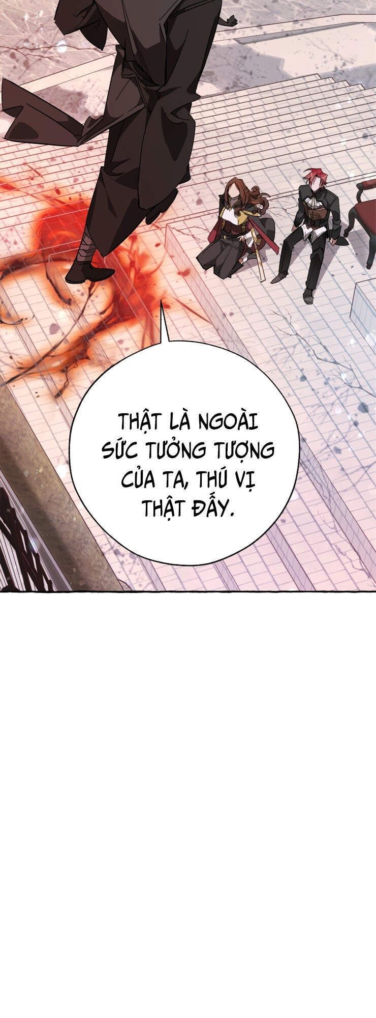Chương 56 - Trang 49