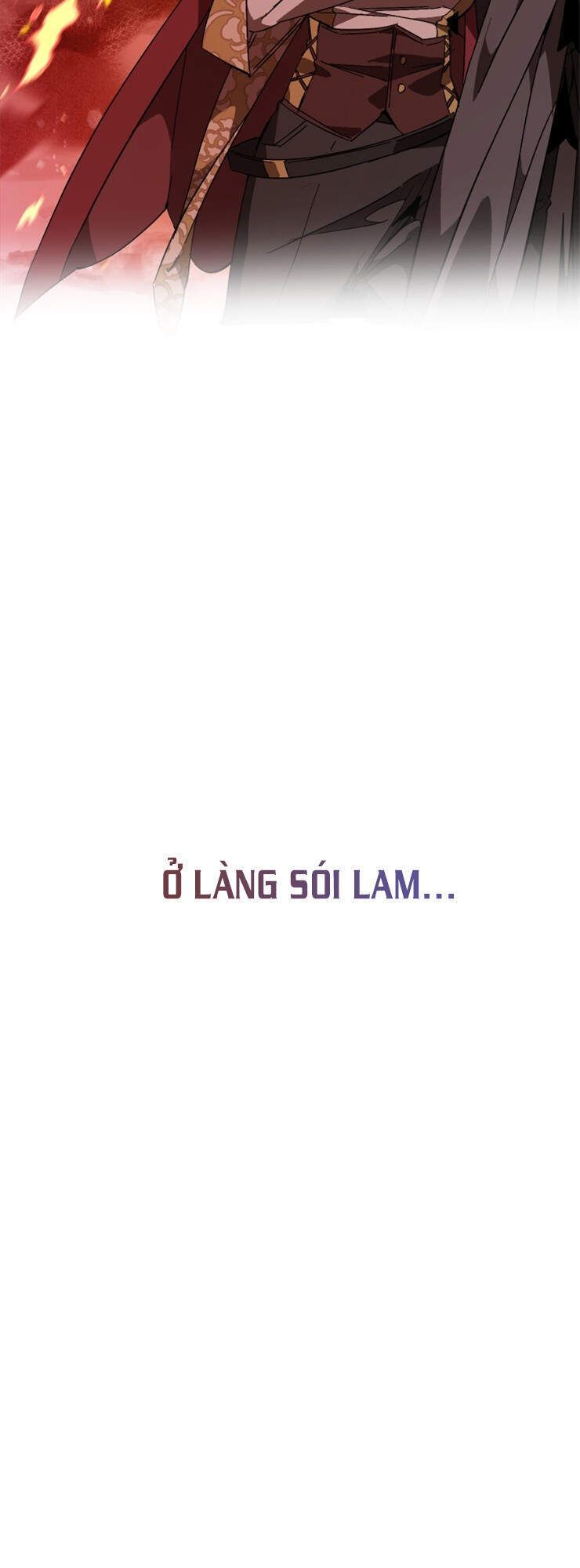 Chương 56 - Trang 52