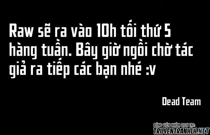 Chương 56 - Trang 69