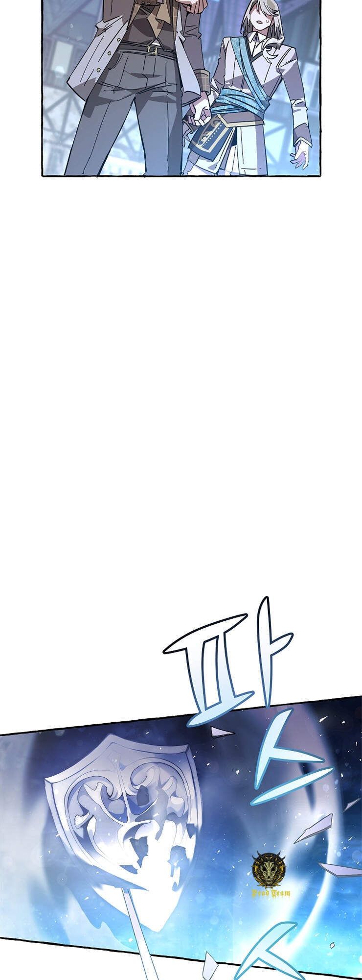 Chương 56 - Trang 9