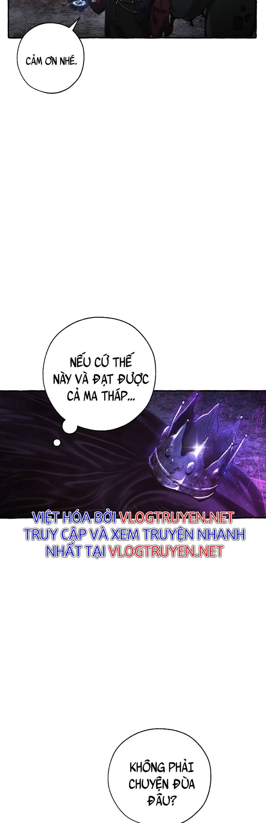 Chương 91 - Trang 11