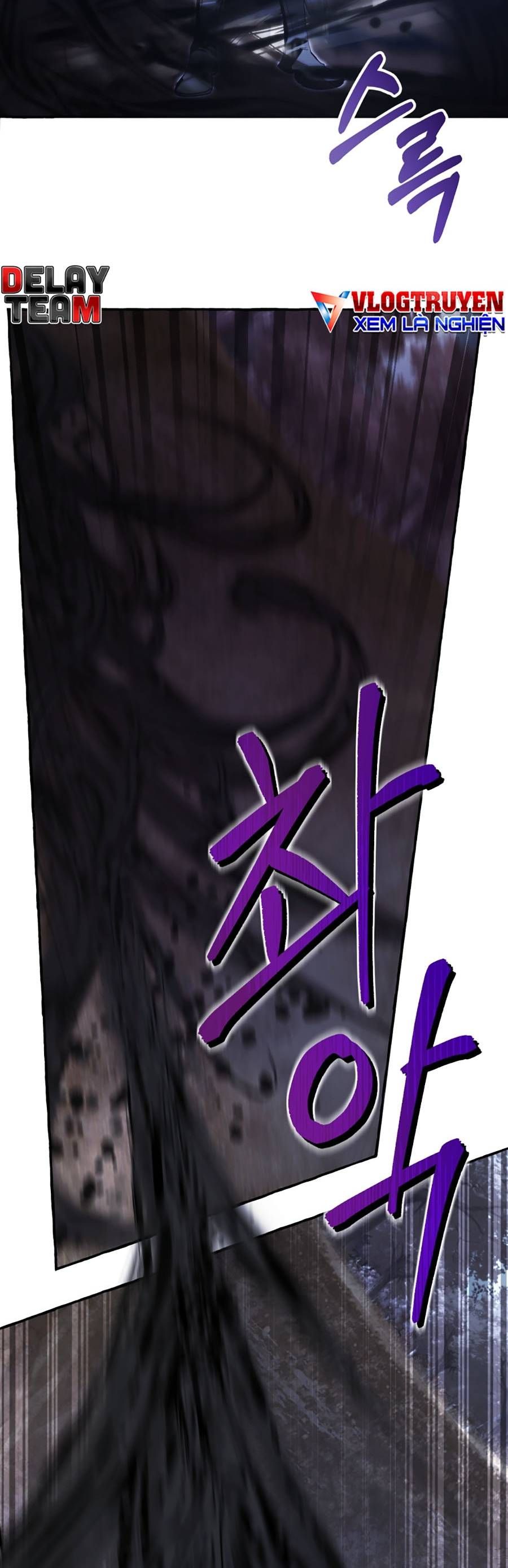 Chương 91 - Trang 13