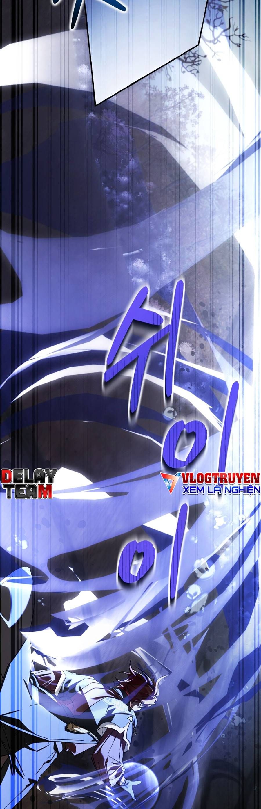 Chương 91 - Trang 16