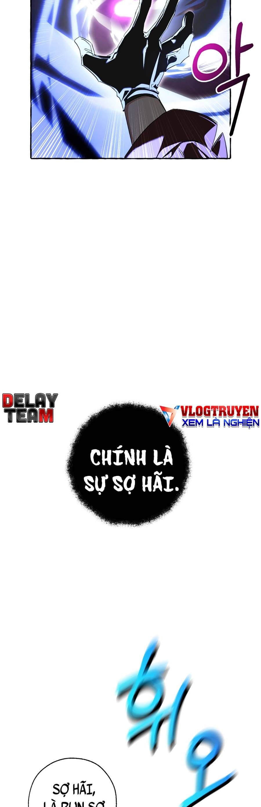 Chương 91 - Trang 19