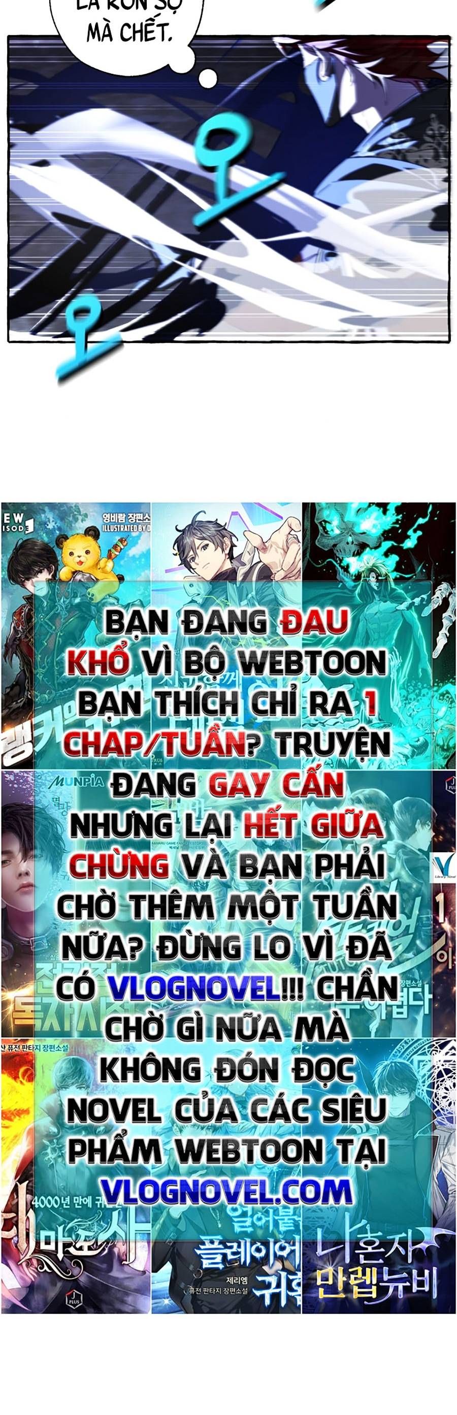 Chương 91 - Trang 20