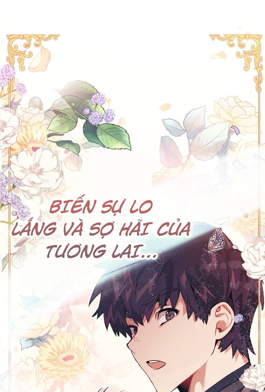 Chương 91 - Trang 21