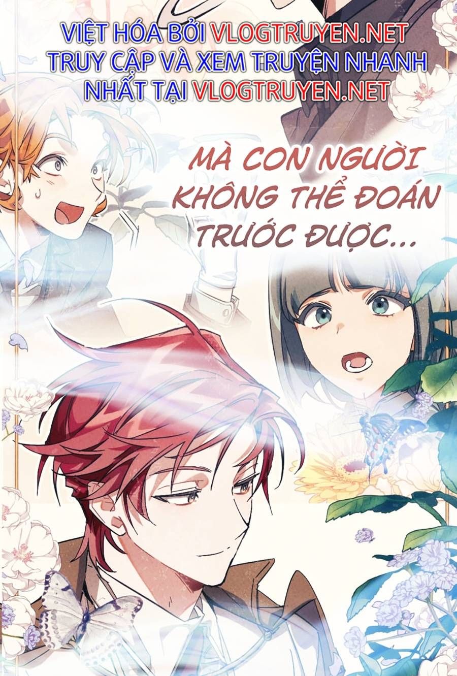 Chương 91 - Trang 22