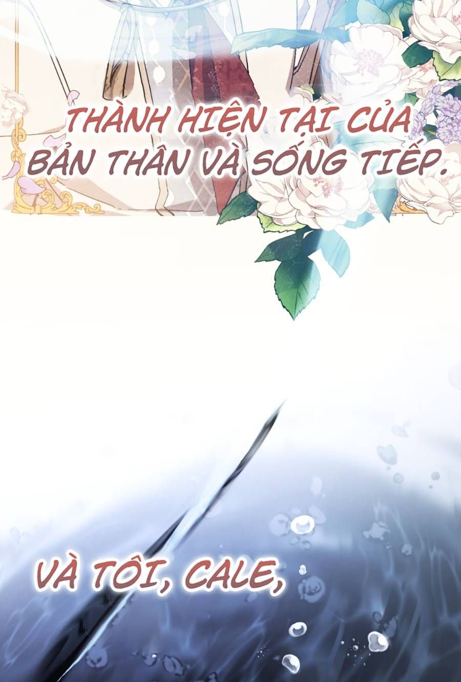 Chương 91 - Trang 23