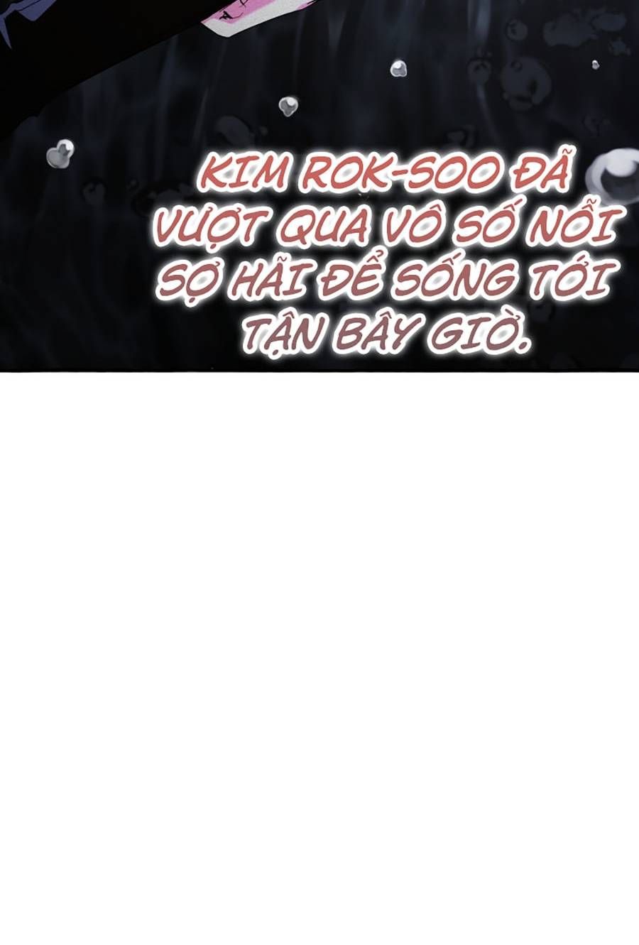 Chương 91 - Trang 25