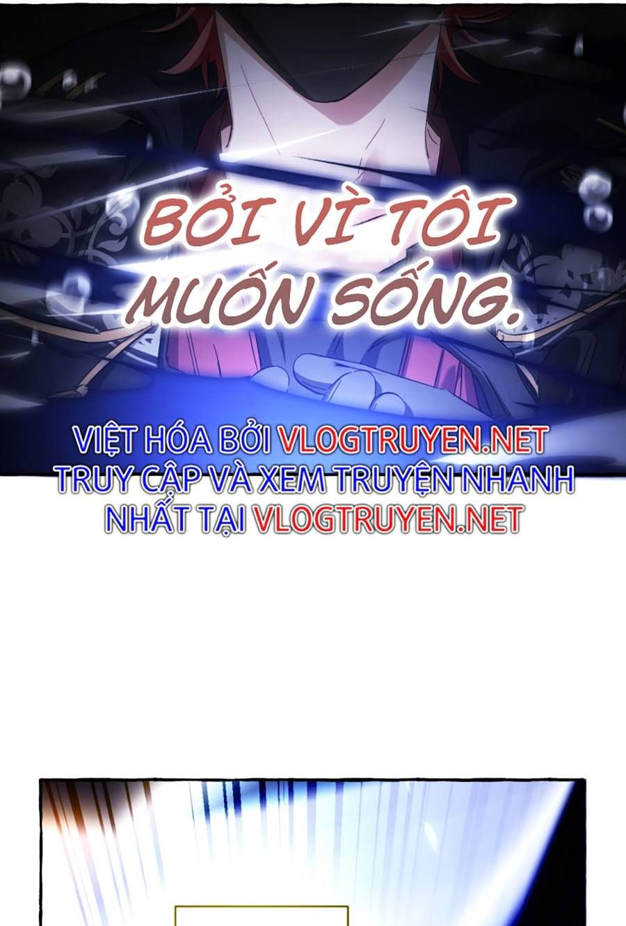 Chương 91 - Trang 26