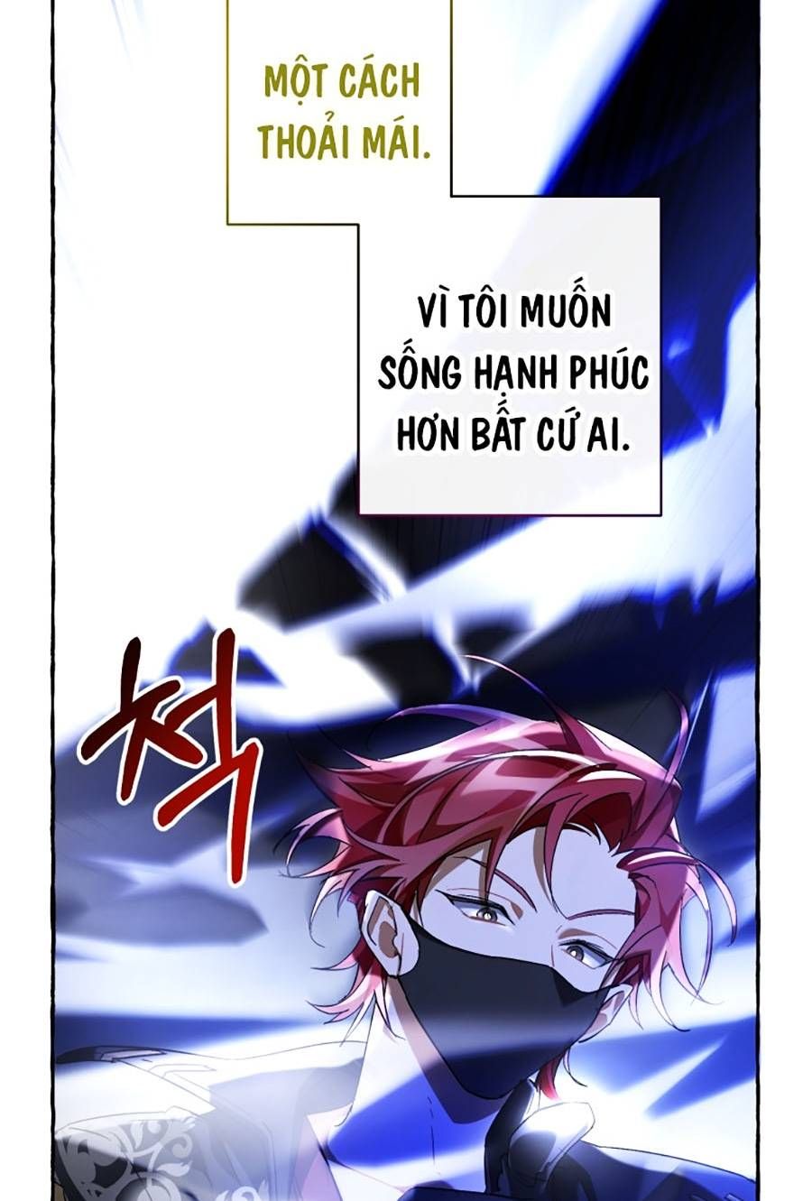 Chương 91 - Trang 27