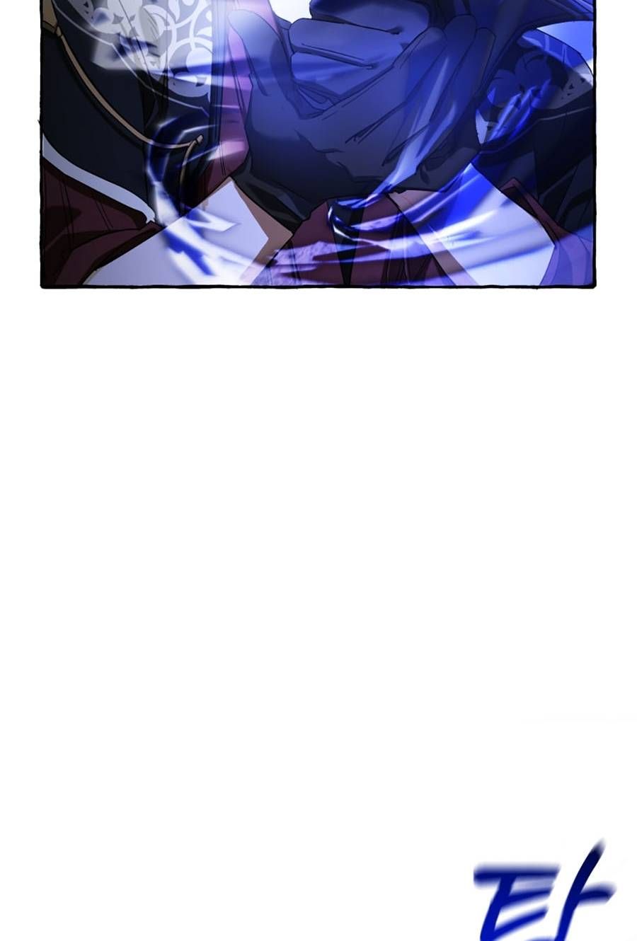 Chương 91 - Trang 28