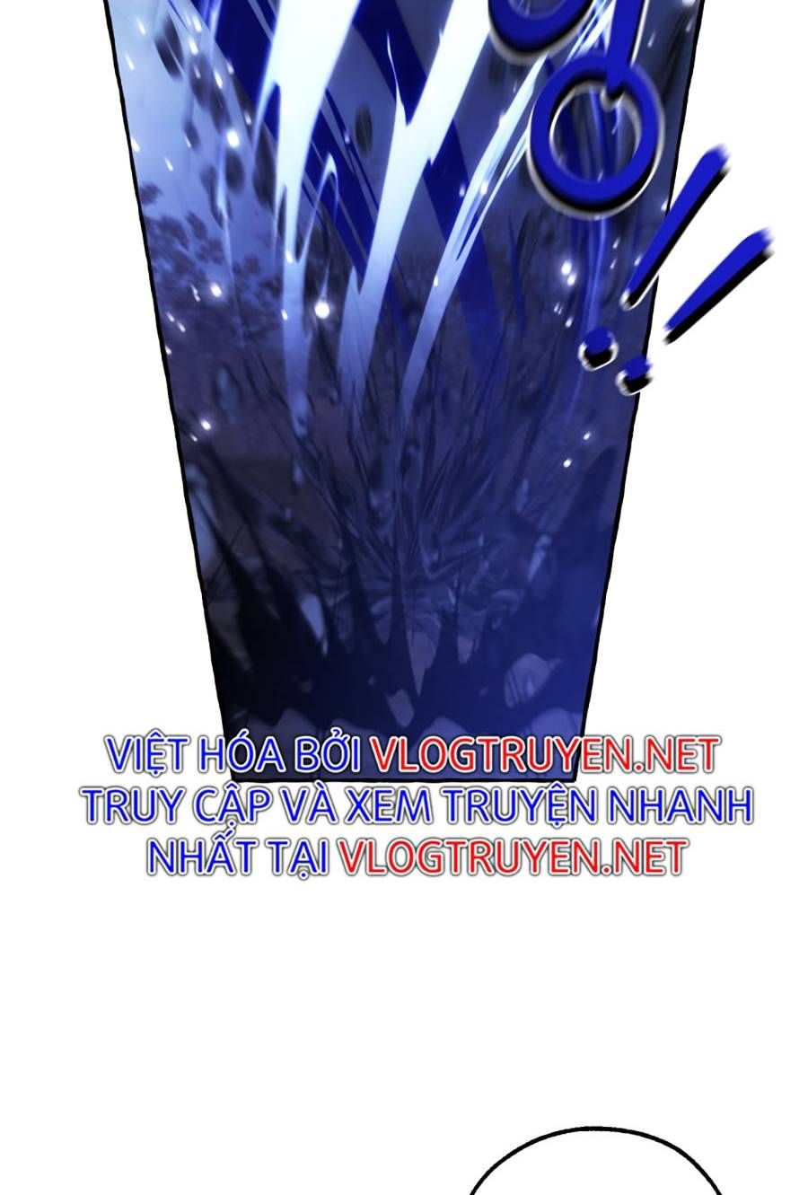 Chương 91 - Trang 31