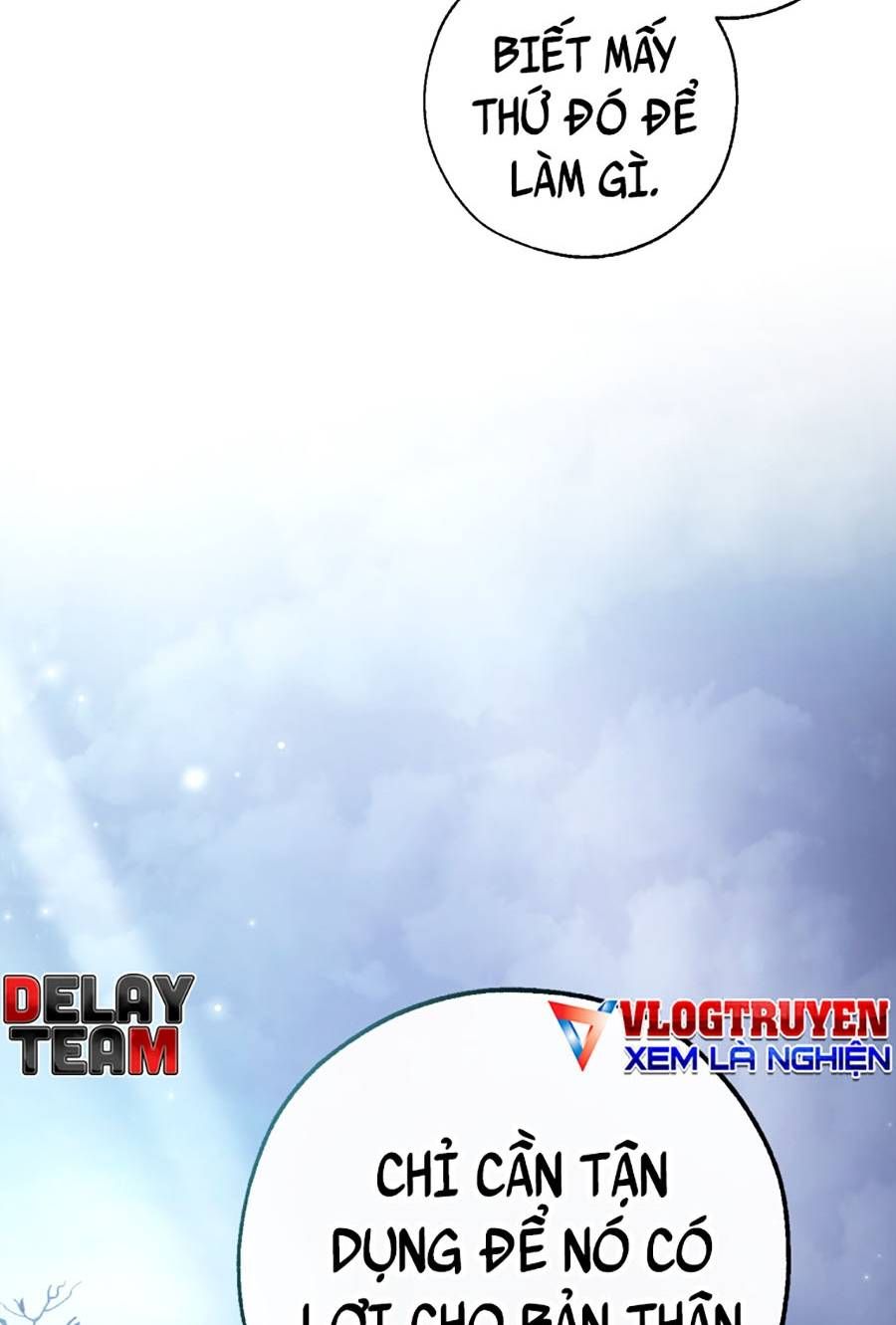 Chương 91 - Trang 33