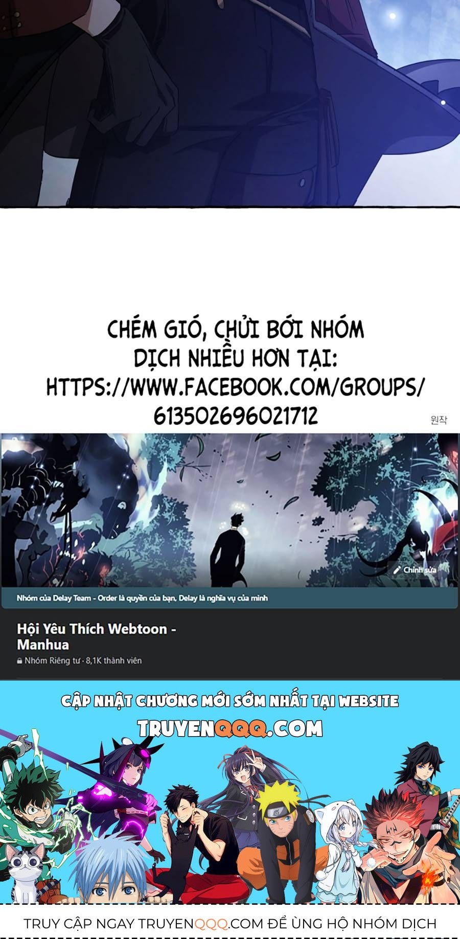 Chương 91 - Trang 35