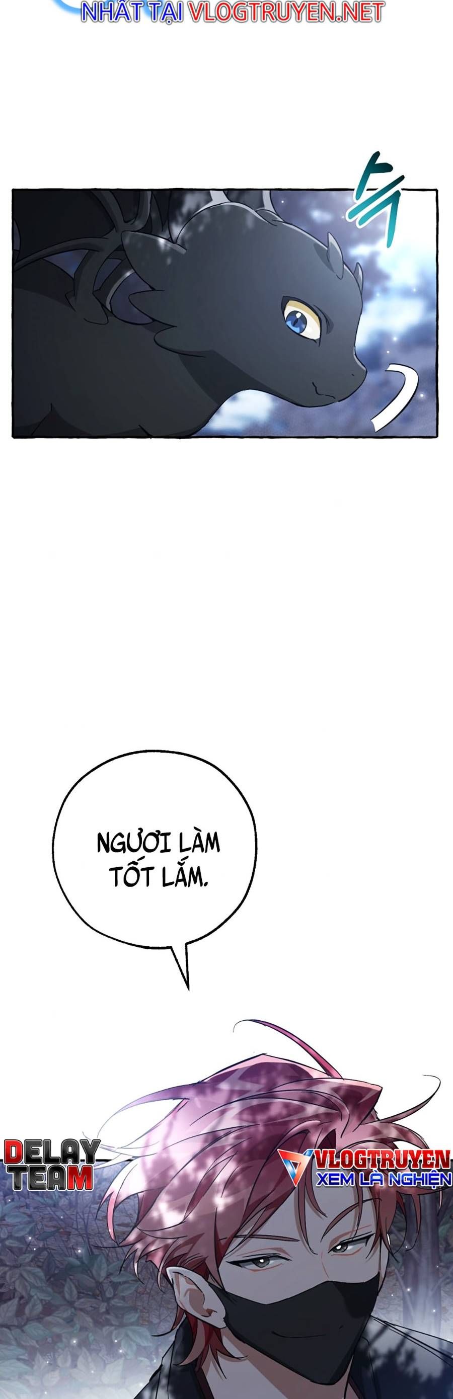 Chương 91 - Trang 7