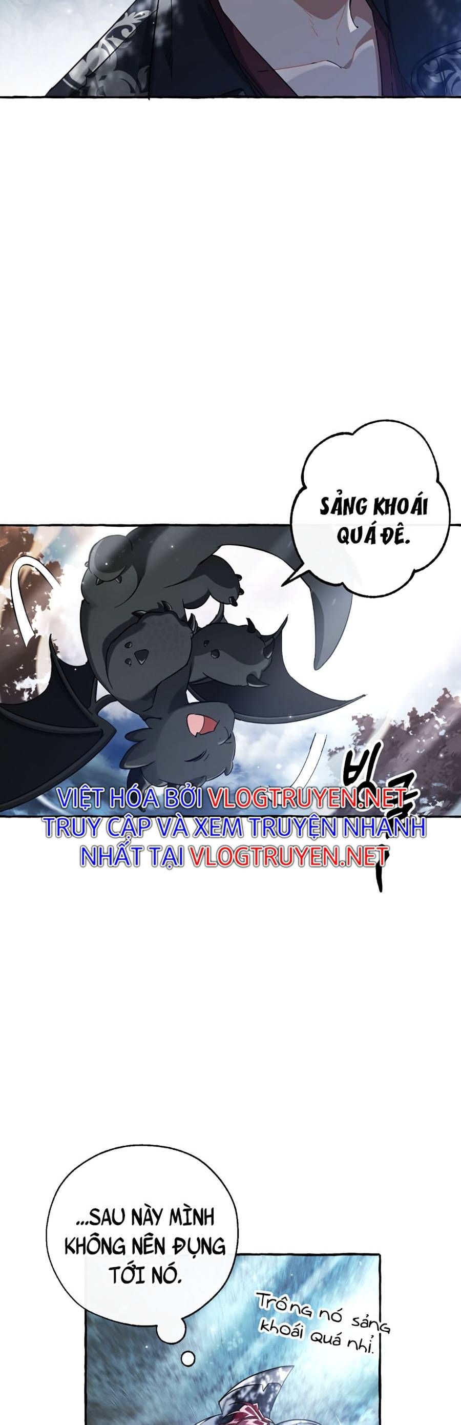 Chương 91 - Trang 8