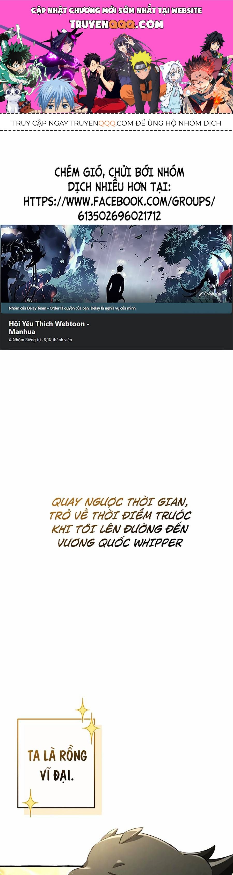 Chương 93 - Trang 1